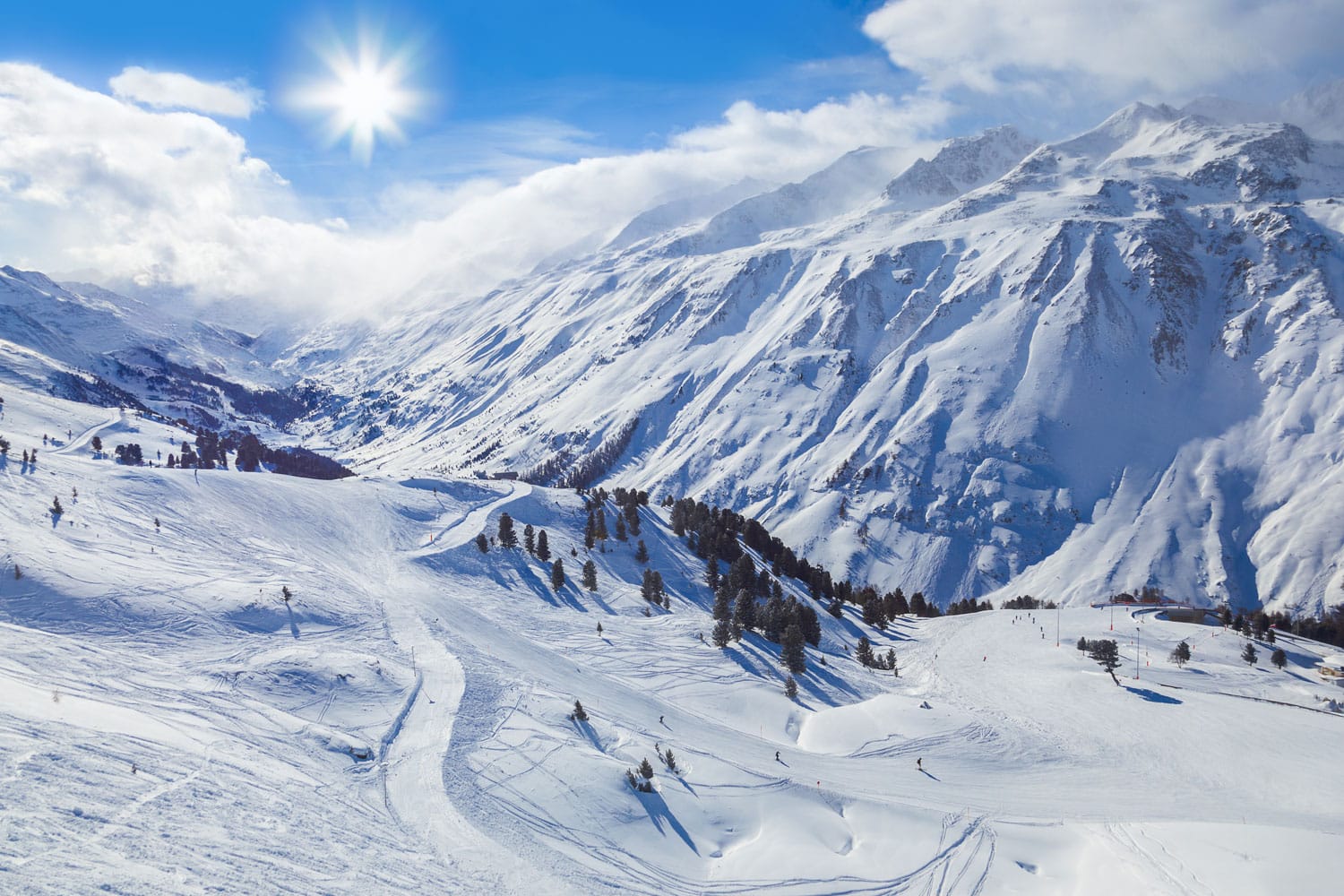 travel-agency-austria