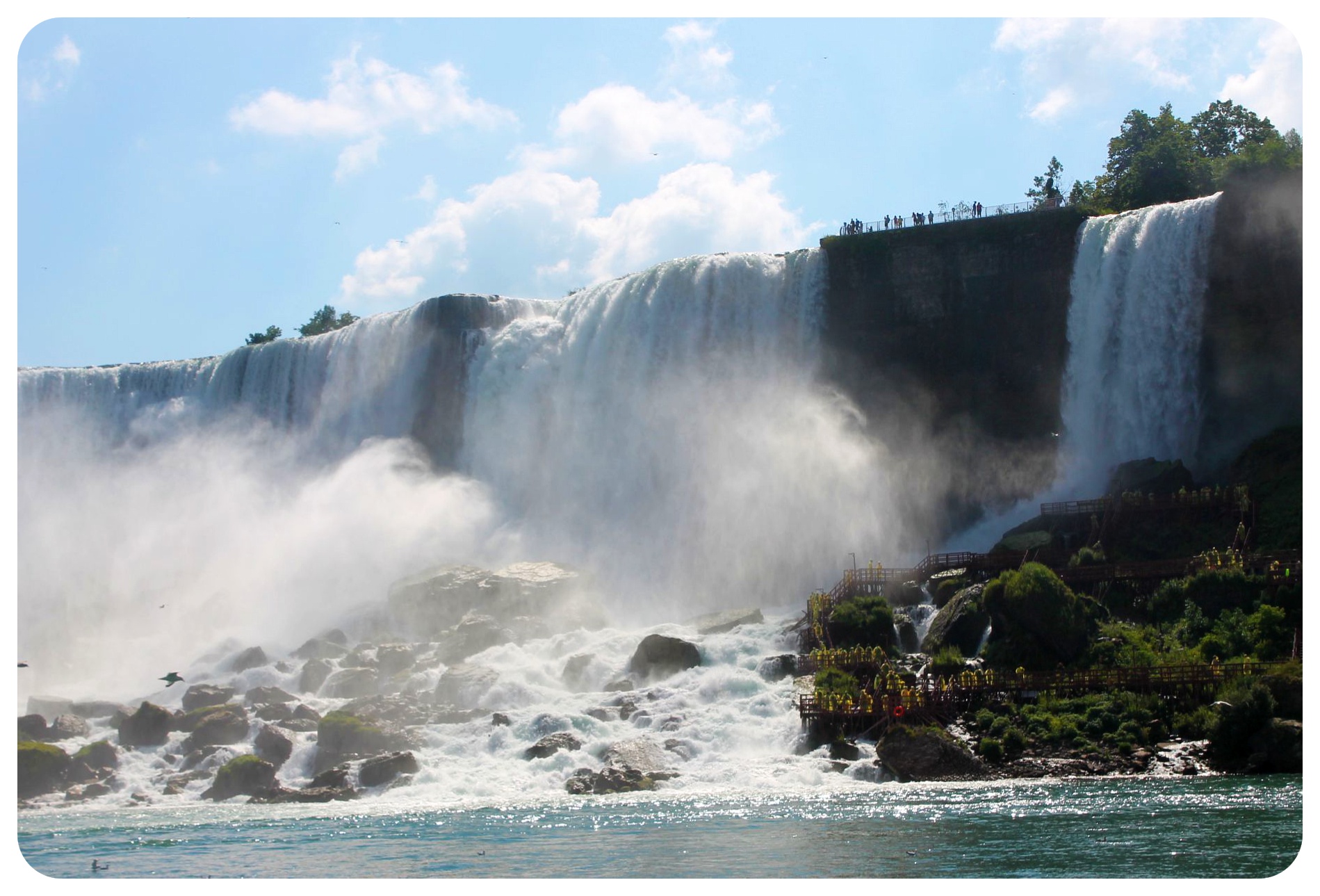 travel-agency-canada