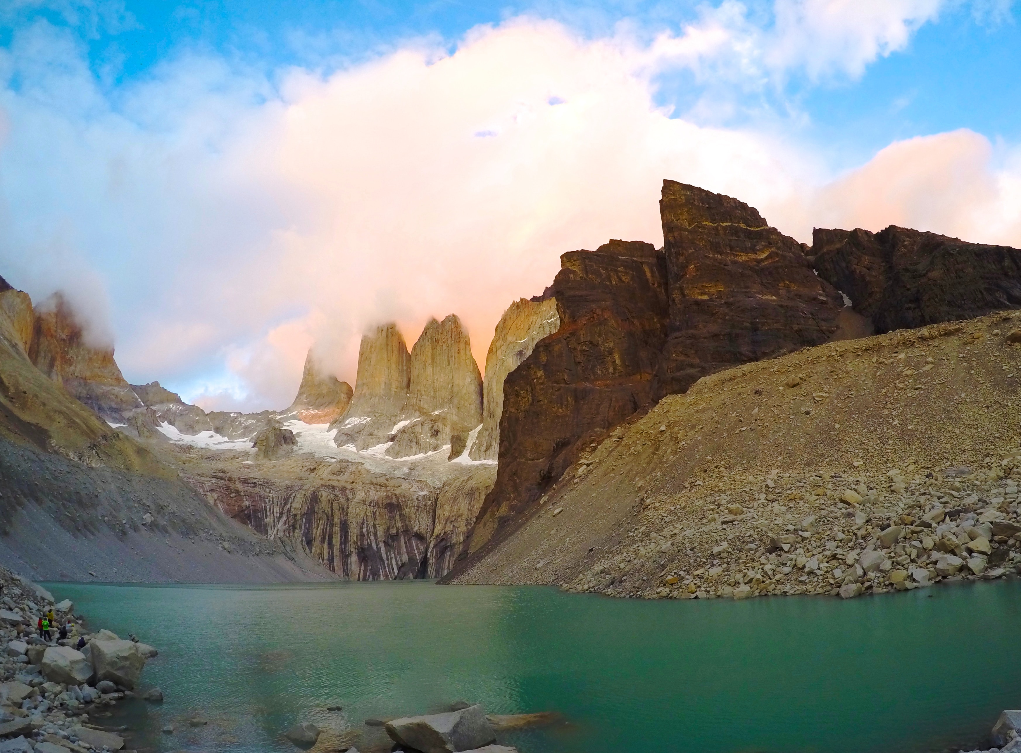 travel-agency-chile