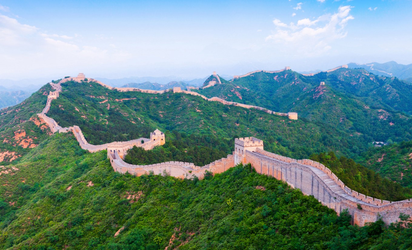 travel-agency-china