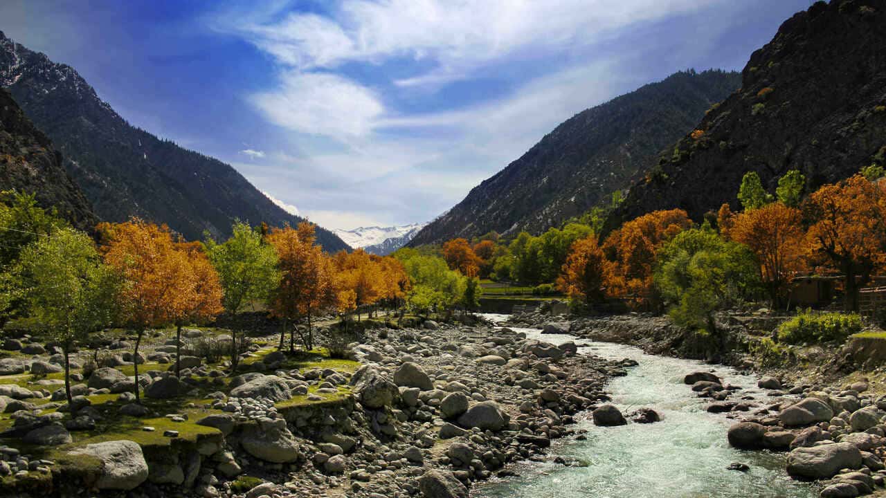 travel-agency-chitral