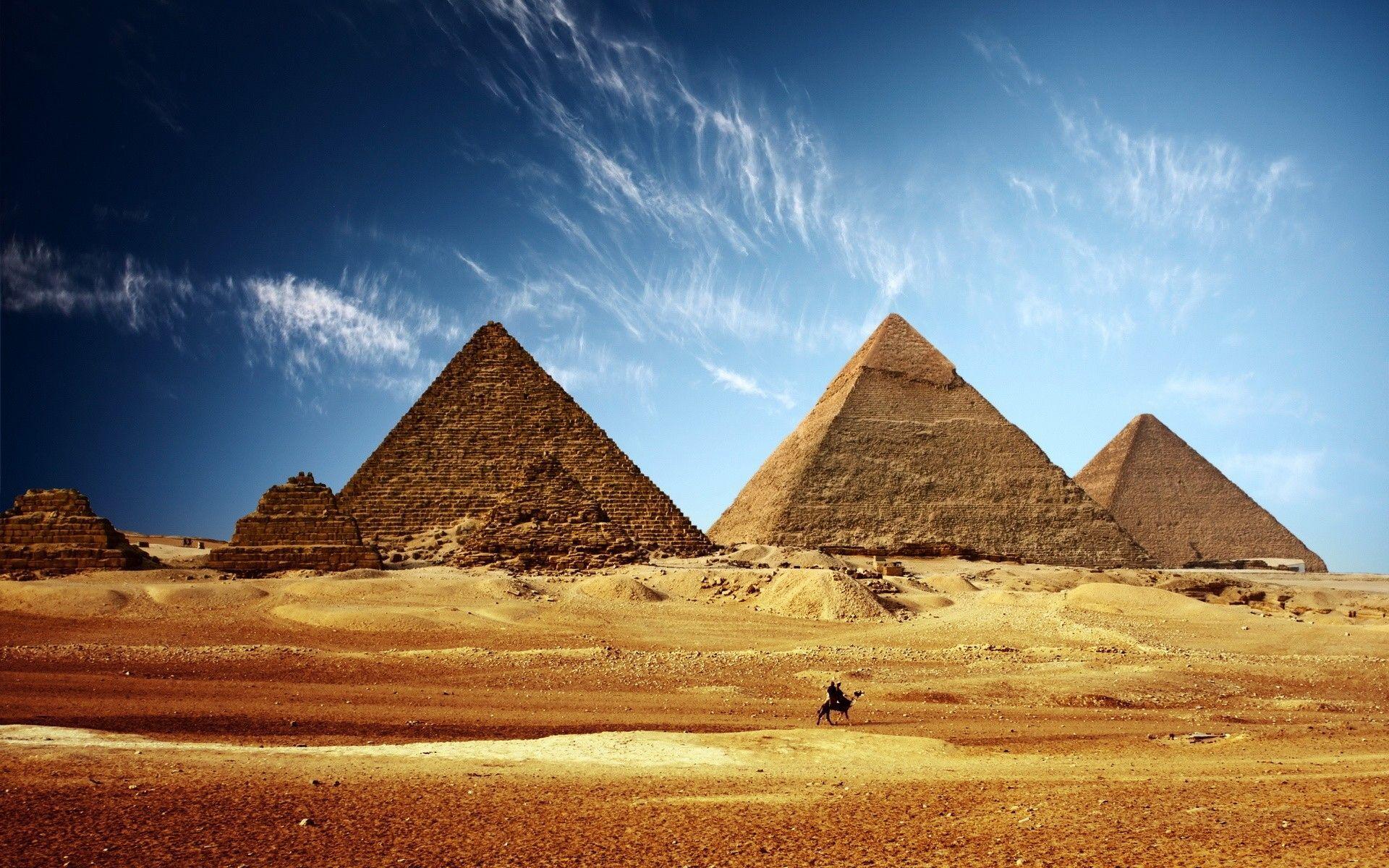 travel-agency-egypt
