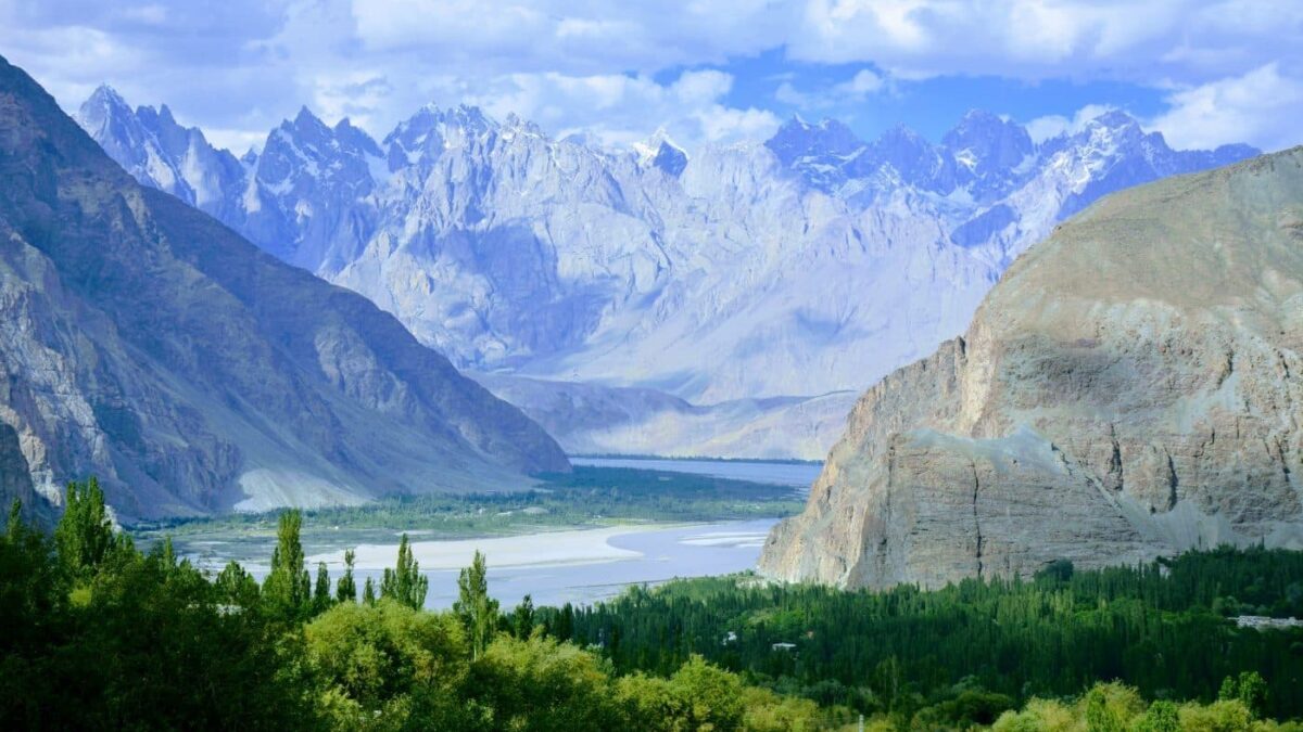 travel-agency-gilgit