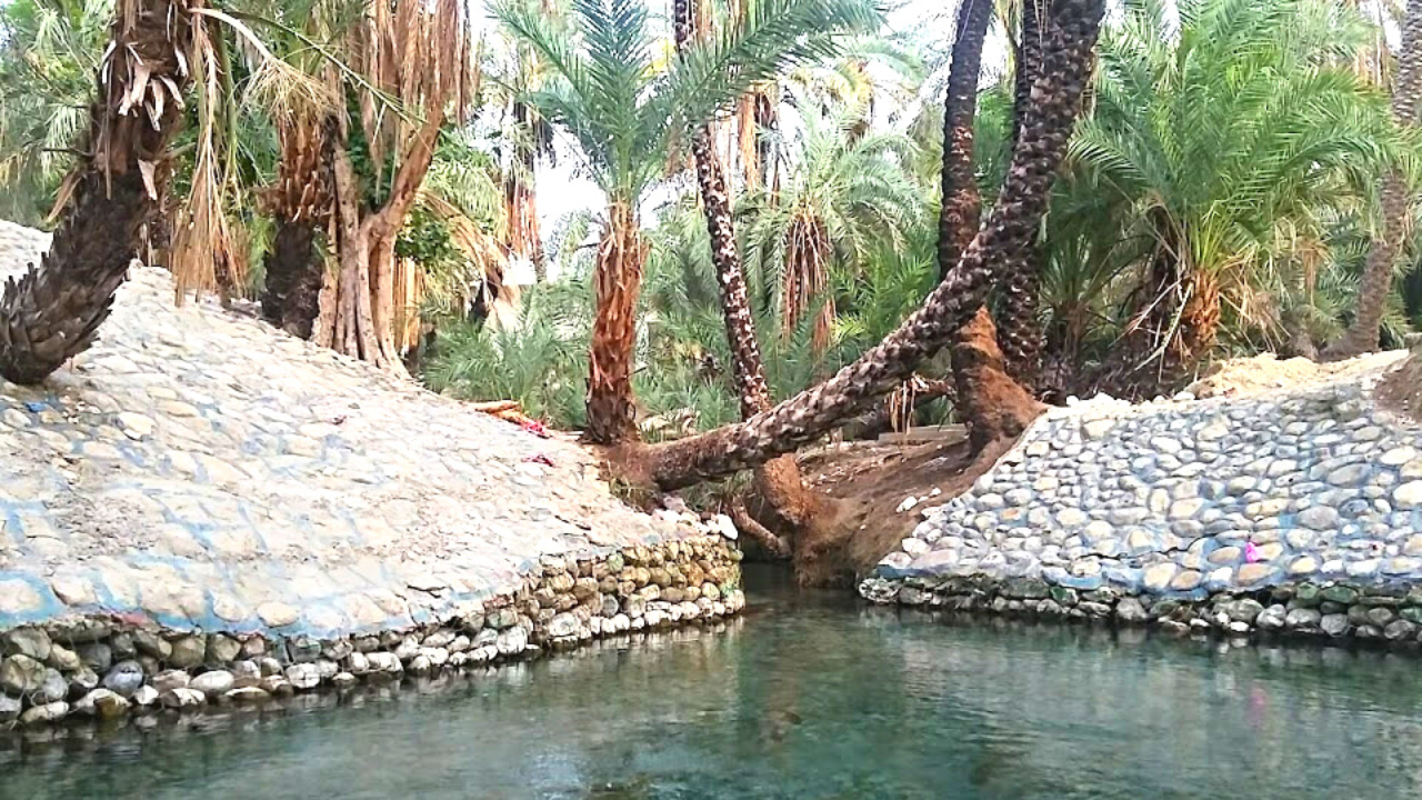 travel-agency-khuzdar