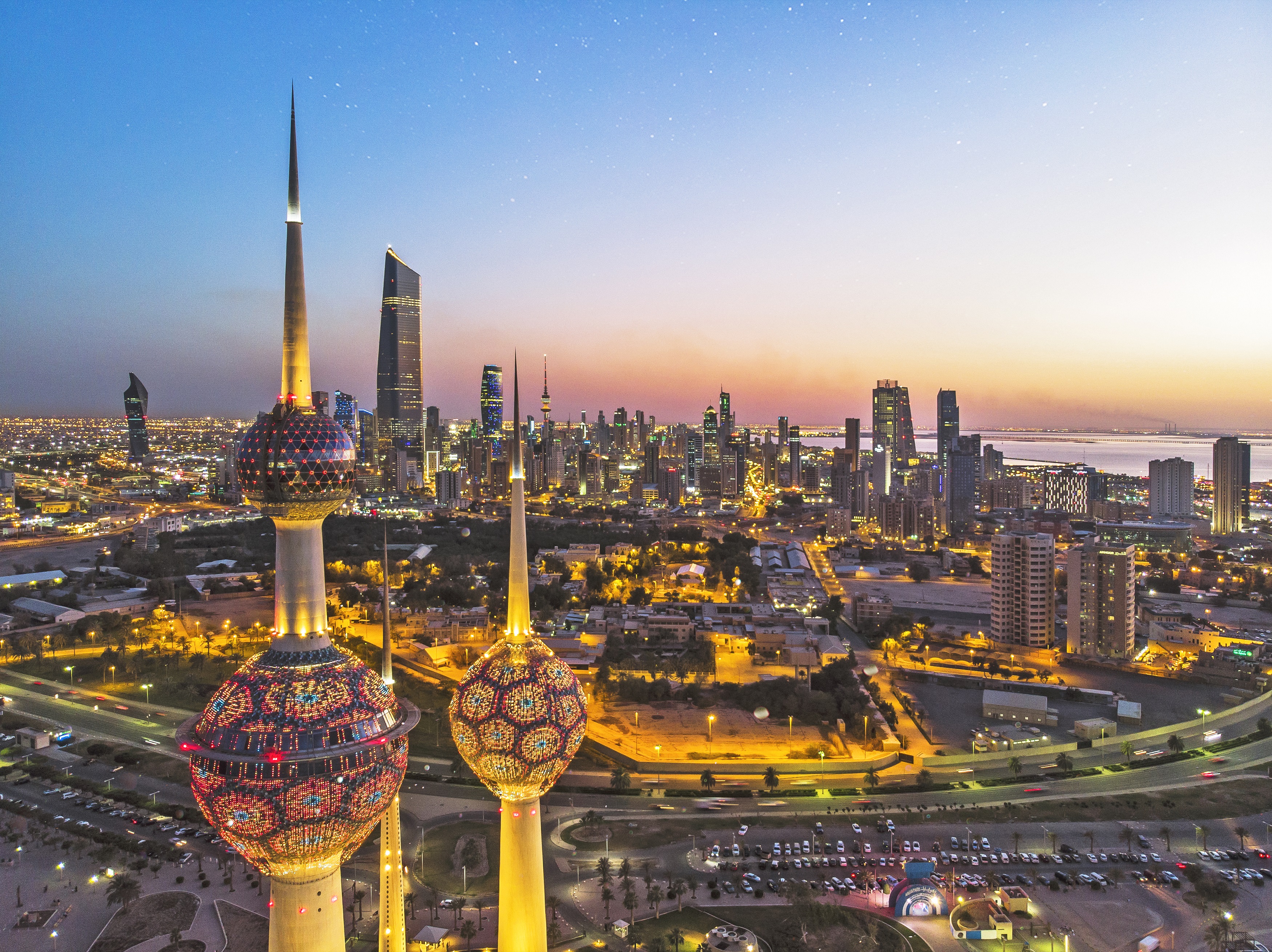travel-agency-kuwait