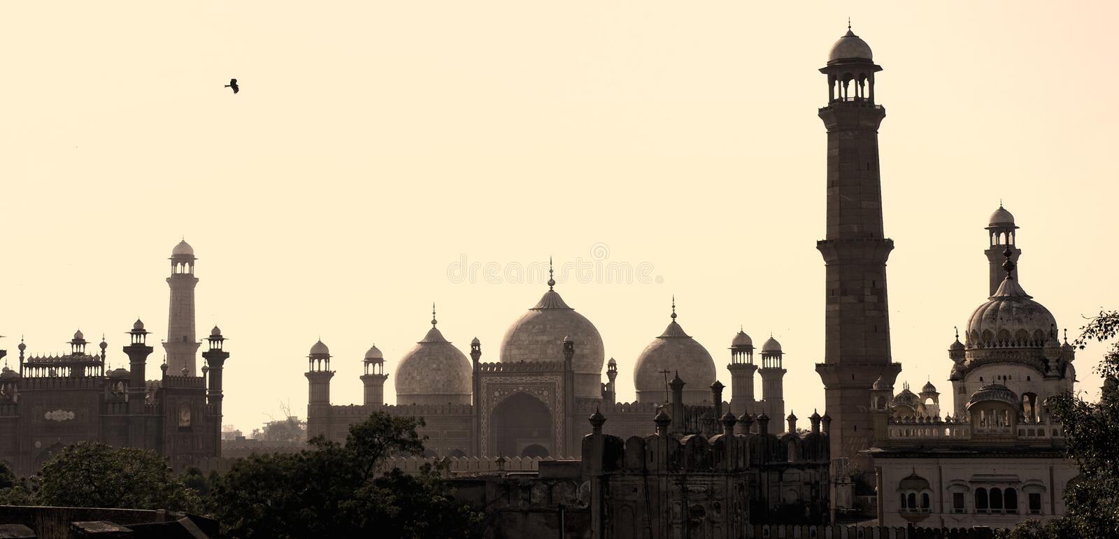 travel-agency-lahore