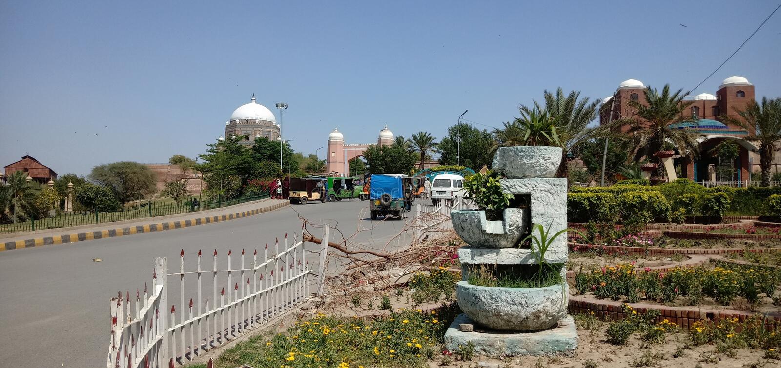travel-agency-multan