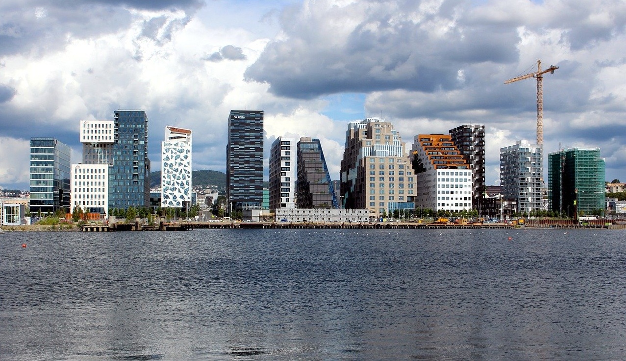 travel-agency-norway