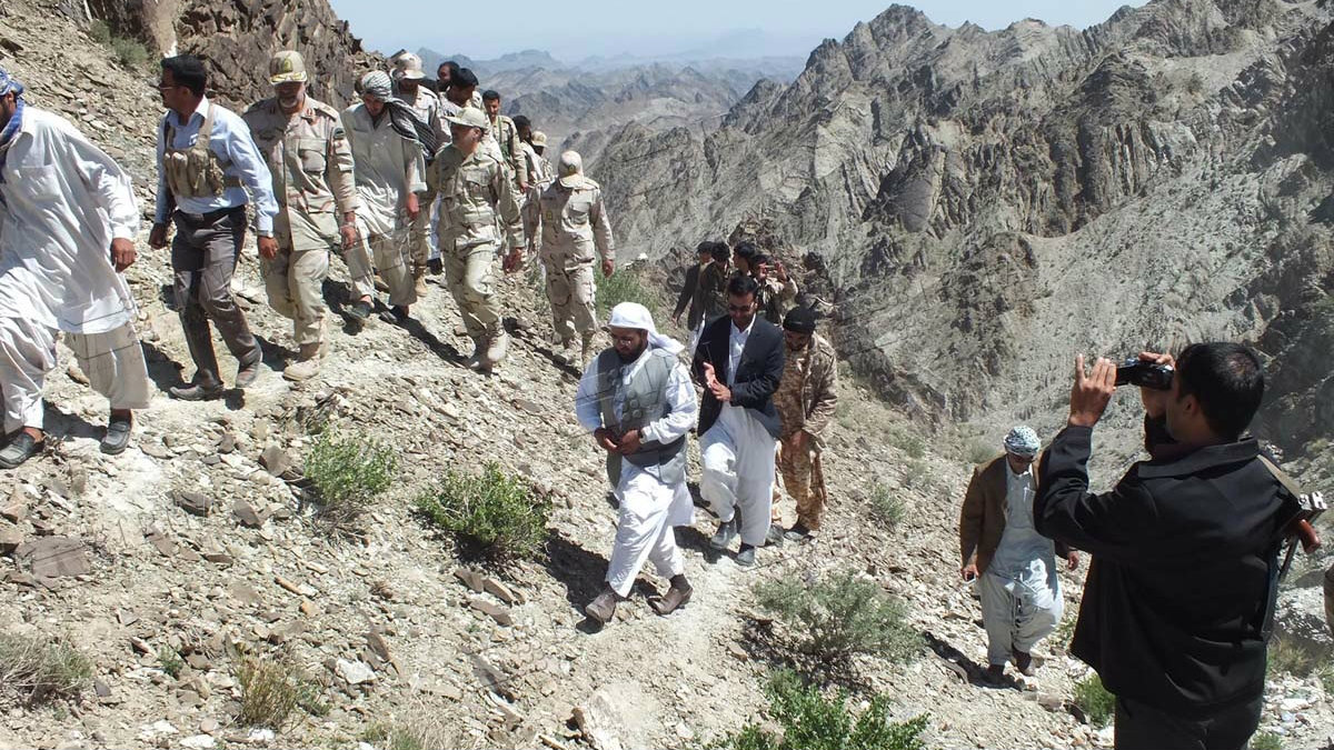 travel-agency-panjgur