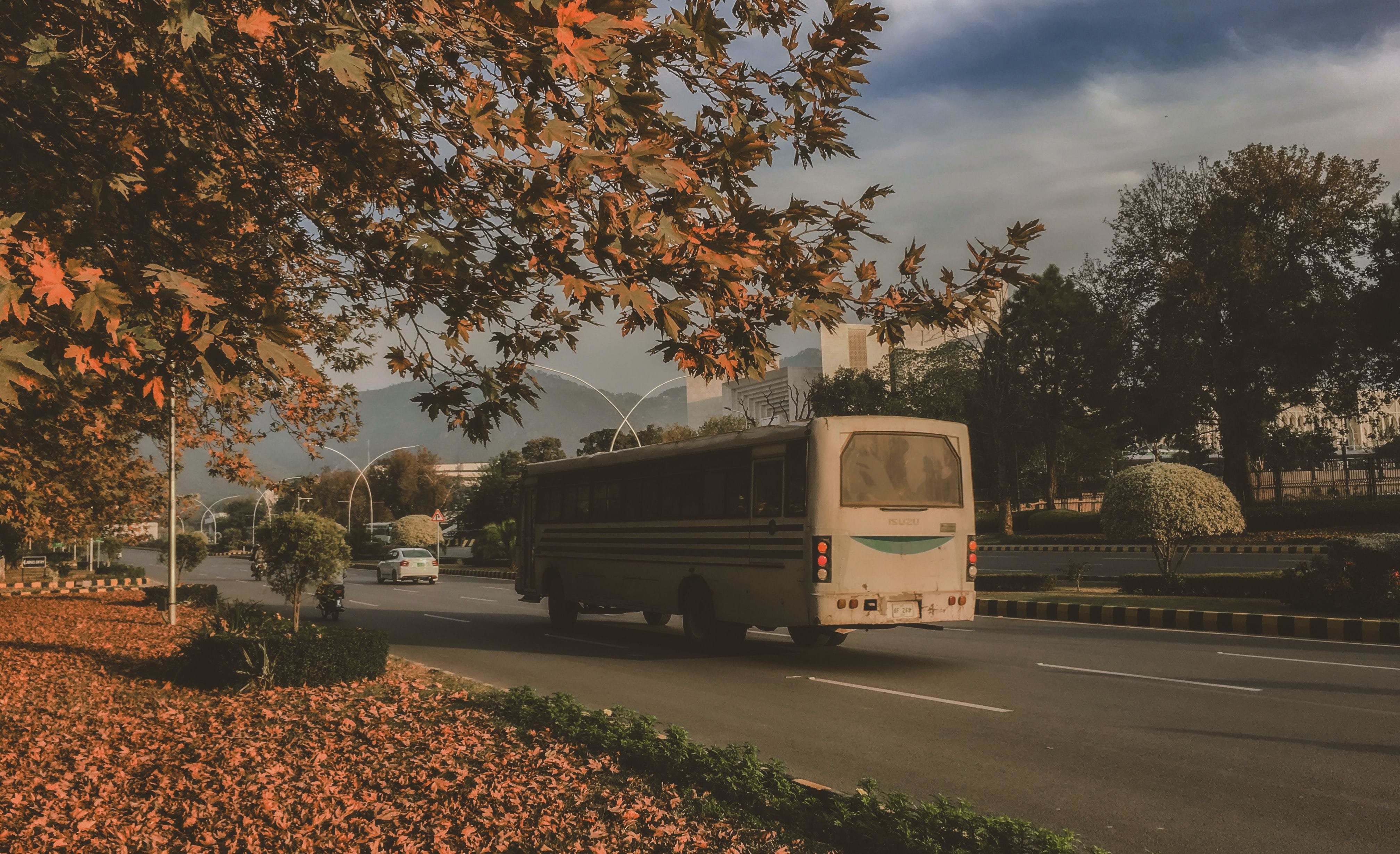 travel-agency-peshawar