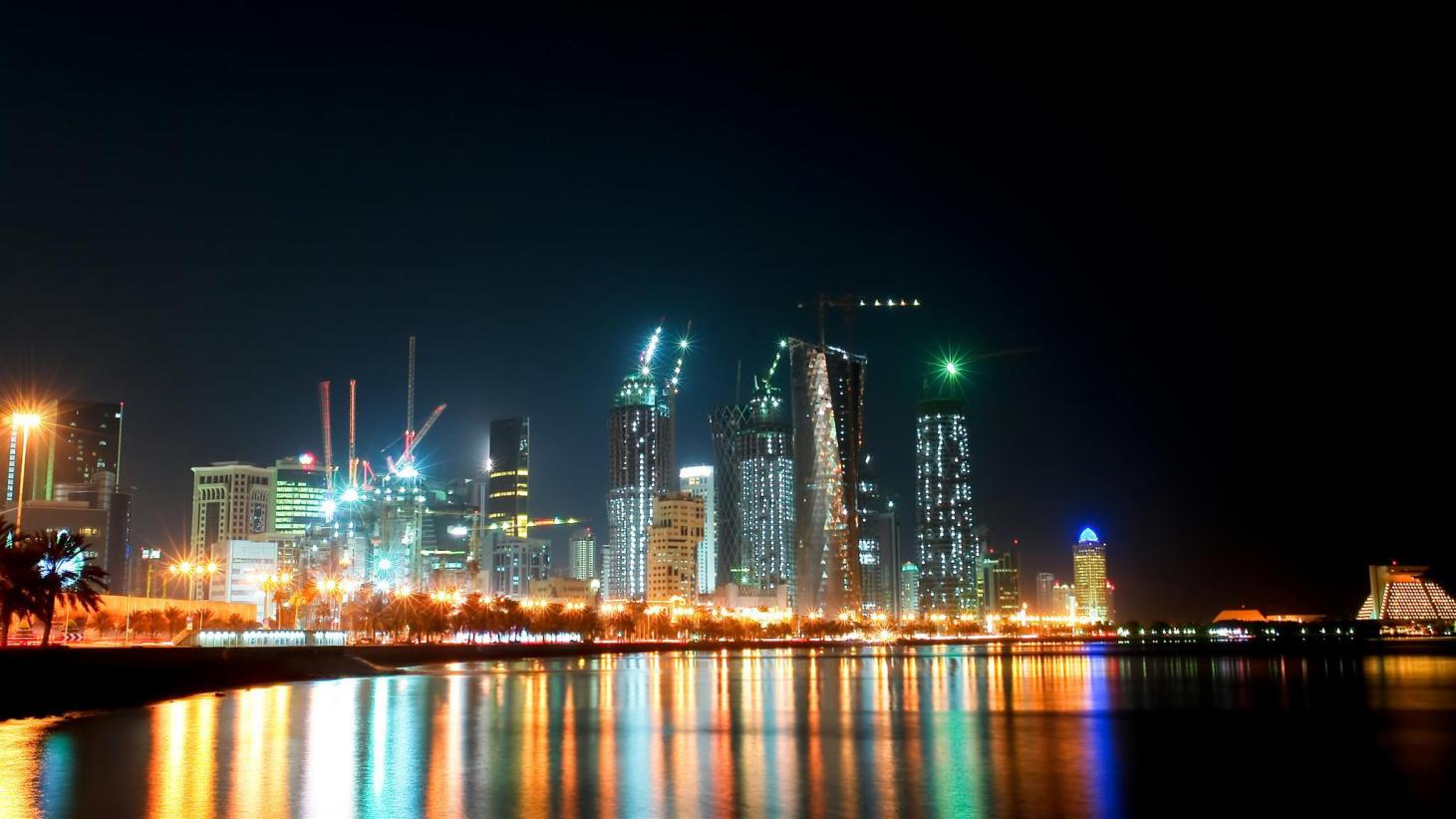 travel-agency-qatar