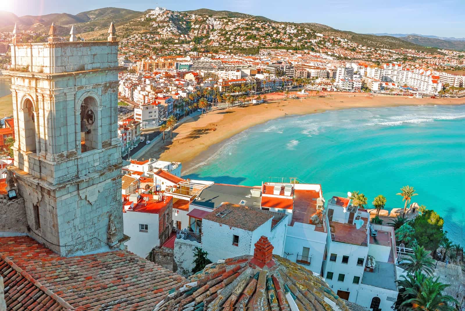 travel-agency-spain