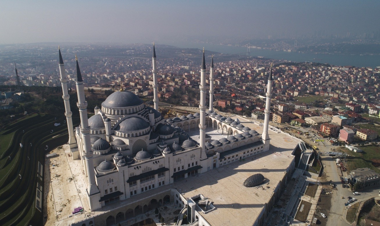 travel-agency-turkey
